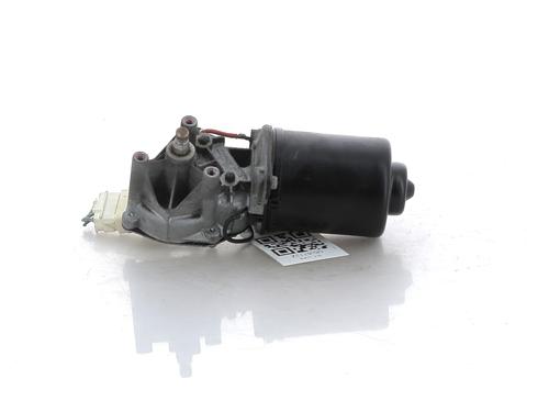 Front wiper motor CITROËN SAXO (S0, S1) 1.4 VTS | BP17180655M29 