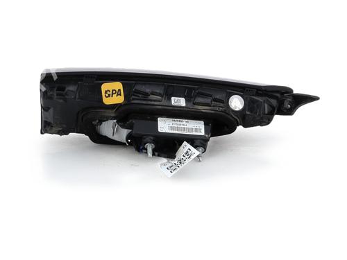 Right tailgate light DS DS 3 / DS 3 CROSSBACK (UR_, UC_, UJ_) 1.2 Hybrid 145 | BP39489634C80 - Image 3