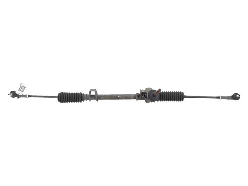 Used Steering rack Steering rack 39461001 39461001