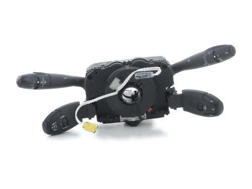 Interruttore PEUGEOT 308 I (4A_, 4C_) 1.6 16V (120 hp) 31912997