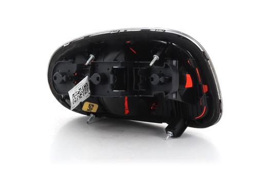 Left taillight MINI MINI COUNTRYMAN (R60) Cooper SD ALL4 | BP37064663C34 - Image 4