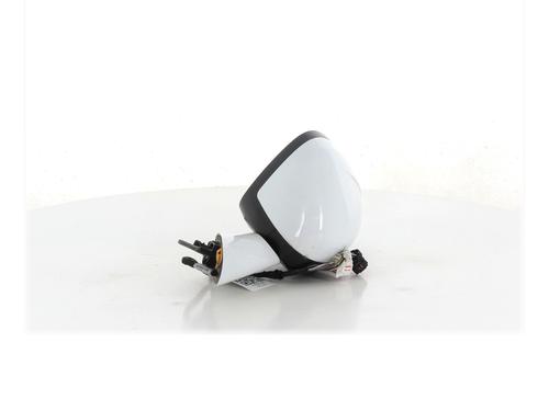 Left mirror CITROËN C4 Picasso II 1.6 HDi / BlueHDi 115 | BP29623637C26 