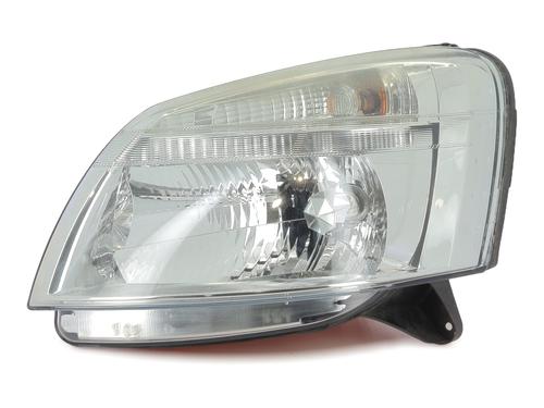 Scheinwerfer links CITROËN BERLINGO / BERLINGO FIRST Box Body/MPV (M_)  | BP27374046C28 
