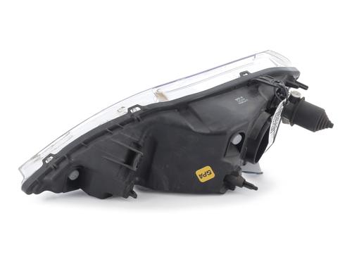 Right headlight DACIA LOGAN MCV (KS_) 1.5 dCi (KS0W) | BP37017101C29 - Image 2