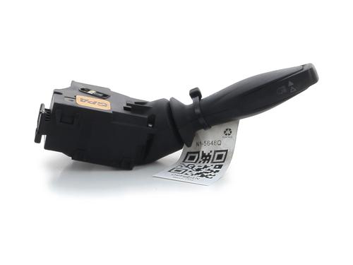 Commutateur FORD FIESTA VI (CB1, CCN) 1.4 TDCi | BP29874949I30