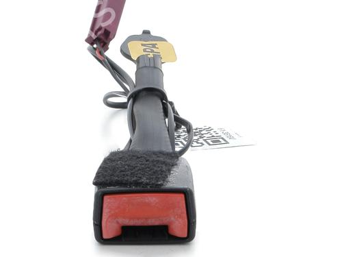 Engate do cinto Engate do cinto FORD FIESTA VI (CB1, CCN) 1.5 TDCi (75 hp) 33567400 33567400