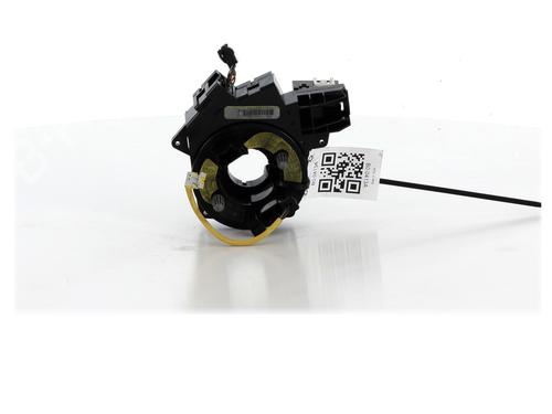 Kontaktrulle Airbag FORD FOCUS II (DA_, HCP, DP) 1.6 TDCi (90 hp) 23555720