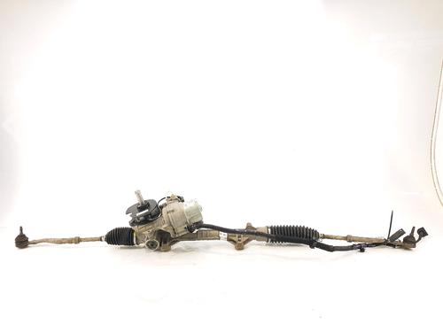 Used Steering rack PEUGEOT 208 I (CA_, CC_) 1.5 BlueHDI 100 (102 hp) 23100419