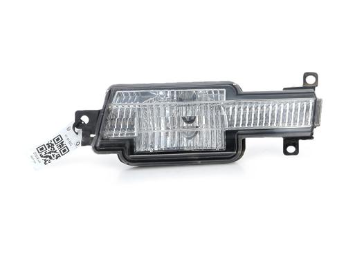 Used Right tailgate light Right tailgate light 39547601 39547601