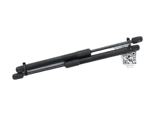 Used Tailgate lift support Tailgate lift support 38742232 38742232