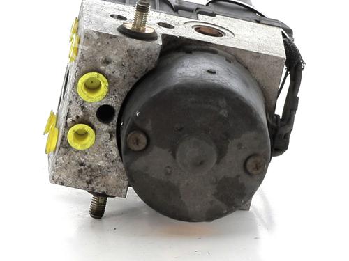 Módulo de ABS RENAULT MEGANE I (BA0/1_) 1.4 16V (BA0D, BA1H, BA0W, BA10) | BP22921069M43 