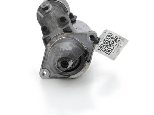 Starter OPEL CORSA C (X01) 1.3 CDTI (F08, F68) | BP38767934M8 - Image 2