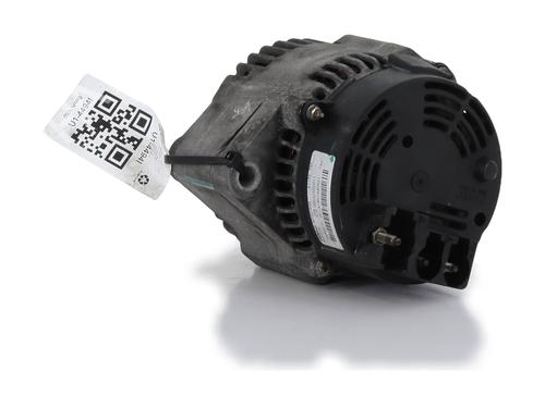 Alternator SMART FORTWO Coupe (450) 0.7 (450.352, 450.332) | BP29987559M7 - Image 2