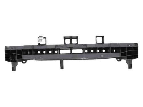 Used Rear bumper reinforcement Rear bumper reinforcement RENAULT CLIO IV (BH_) 0.9 TCe 75 (BHNP) (76 hp) 34610822 34610822