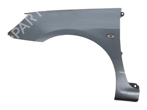Used Left front fenders Left front fenders PEUGEOT 307 SW (3H) [2002-2009] 34261767 34261767