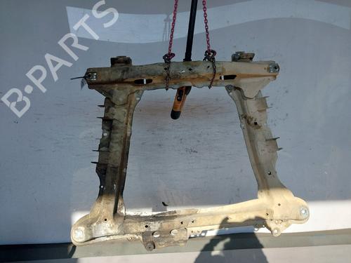 Used Subframe Subframe RENAULT KANGOO Express (FC0/1_) [1997-2026] 33332061 33332061
