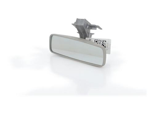 Used Rear mirror Rear mirror RENAULT MEGANE III Hatchback (BZ0/1_, B3_) 1.6 dCi (BZ00, BZ12, BZ13) (130 hp) 39763646 39763646