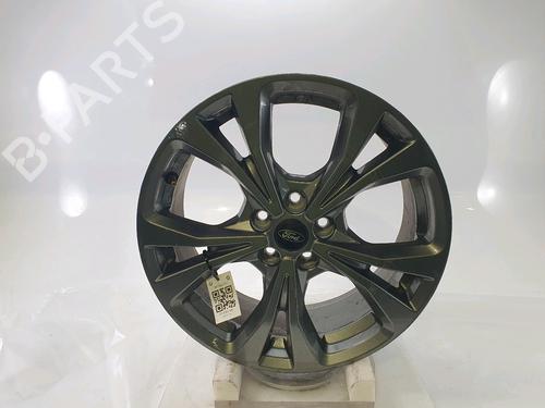 Used Rim FORD KUGA III (DFK) 2.5 FHEV (190 hp) 25589557