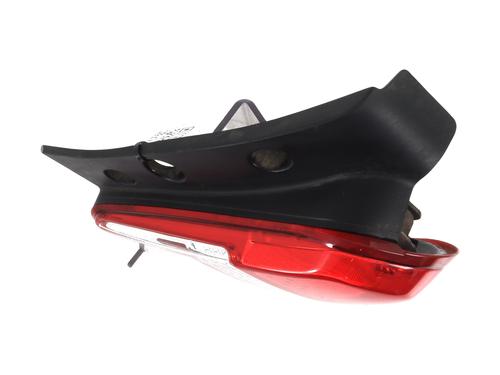 Used Right taillight NISSAN MICRA IV (K13K, K13KK) 1.2 (80 hp) 30405505