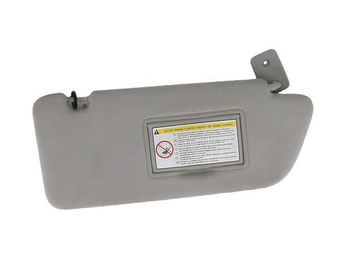 Used Right sun visor PEUGEOT 308 SW I (4E_, 4H_) 1.6 HDi (109 hp) 29296118
