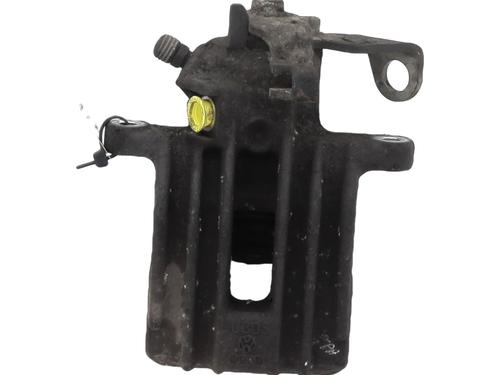 Left rear brake caliper AUDI A3 (8L1) 1.9 TDI | BP32278468M107