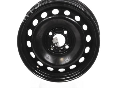 Used Rim Rim 39421456 39421456