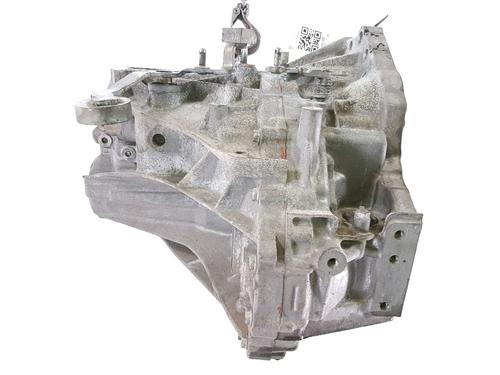 Gearbox TOYOTA YARIS (_P13_) 1.5 (NSP131_) | BP18828558M3 