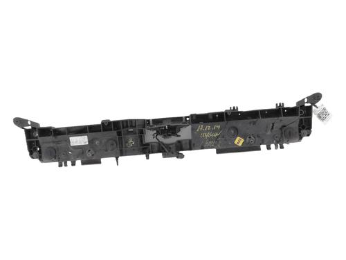 crossmember-renault-clio-iv-bh_-2012-2013-2014-2015-2016-2017-2018-2019-2020-2021-36660091 main image