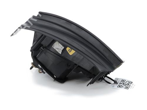 Right taillight CITROËN C3 II (SC_) 1.6 BlueHDi 100 | BP37482923C35 - Image 4