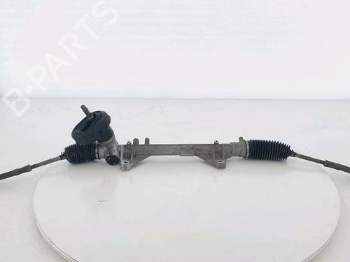Used Steering rack RENAULT CLIO IV (BH_) 1.5 dCi 75 (75 hp) 30312621
