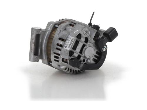 Alternator CITROËN C3 II (SC_) 1.6 VTi 120 | BP32006383M7