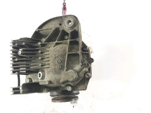 Differensial bakvogn BMW 5 (E60) 535 d (272 hp) 32151967