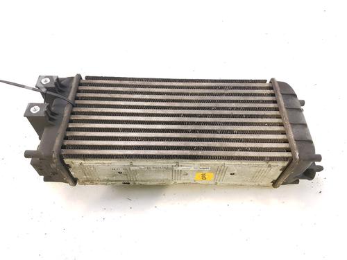 Intercooler CITROËN C4 II (NC_) 1.6 HDi 90 | BP23890295M30 
