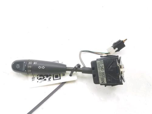 Used Switch CHEVROLET KALOS [2005-2025]  10908429