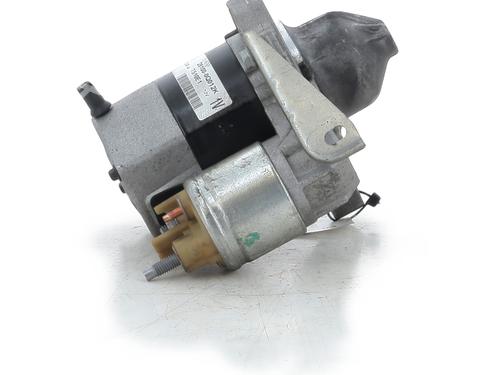 Used Starter Starter CITROËN C1 (PM_, PN_) 1.0 (68 hp) 33685056 33685056