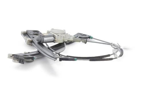 Front right window mechanism MINI MINI Convertible (R52) One | BP39632904C23 - Image 3