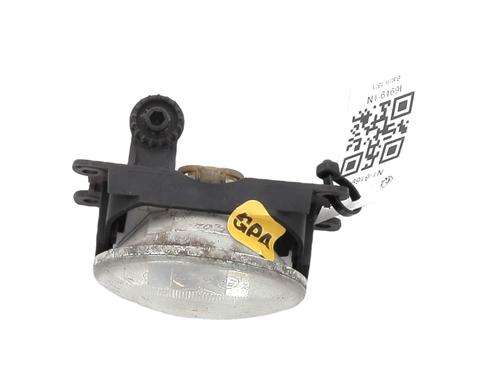Right front fog light CITROËN C3 II (SC_) 1.6 HDi | BP34615975C31 - Image 2
