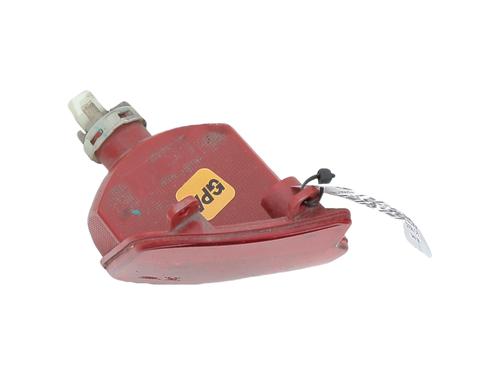Rear bumper left light PEUGEOT 2008 II (UD_, US_, UY_, UJ_, UR_, UC_) 1.5 BlueHDI 130 | BP29552875C81 