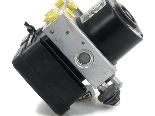 ABS pump OPEL AGILA B (H08) 1.0 (F68) | BP29820163M43 