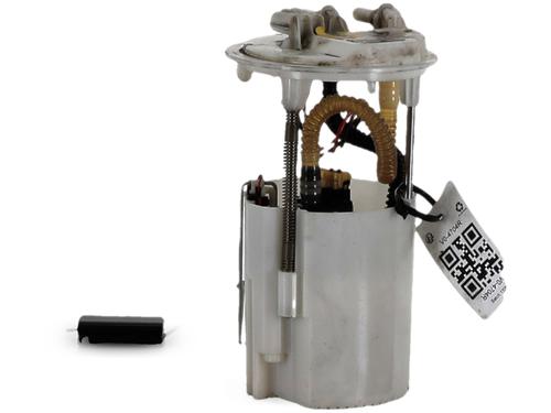 Used Fuel pump Fuel pump OPEL VIVARO B Van (X82) 1.6 CDTI (05) (116 hp) 36181473 36181473