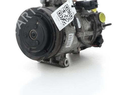 AC-Kompressor AC-Kompressor 37709486 37709486