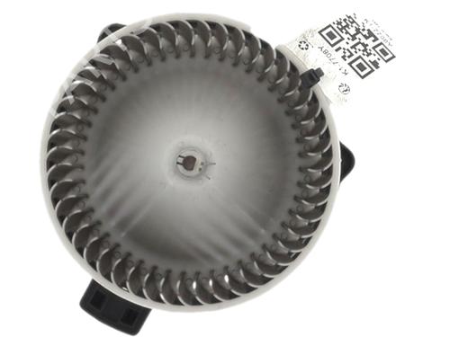 Heater blower motor MAZDA 2 (DY) 1.2 (DY3W) | BP36487611M62 - Image 2