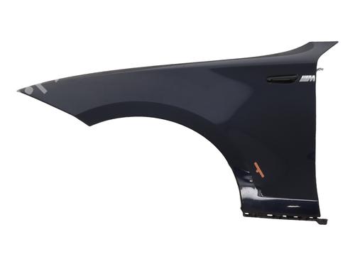 left-front-fenders-bmw-1-e81-2006-2007-2008-2009-2010-2011-2012-32284895 main image