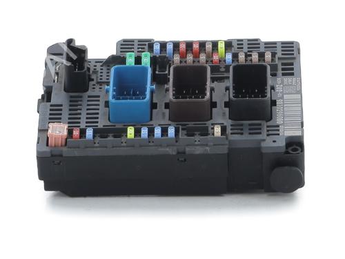 fuse-box-citroen-c4-ii-nc_-2009-27914275 main image