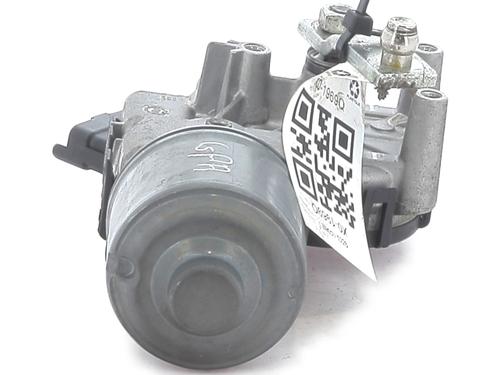 Used Front wiper motor Front wiper motor 39087046 39087046