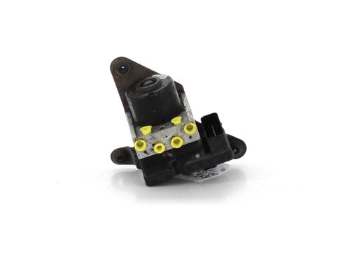 ABS pump PEUGEOT 206+ (2L_, 2M_) 1.4 HDi eco 70 | BP37256882M43 - Image 3
