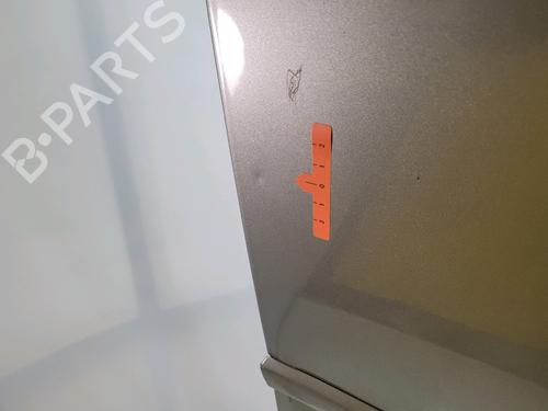 Right front door AUDI A4 B7 Avant (8ED) 3.0 TDI quattro | BP30049539C3 