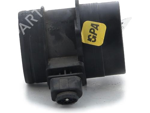 Used Starter Starter AUDI A4 B8 (8K2) 2.0 TDI (143 hp) 33261433 33261433