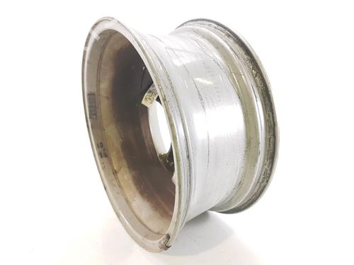 Rim FORD FOCUS III 2.0 TDCi | BP23945283C45 