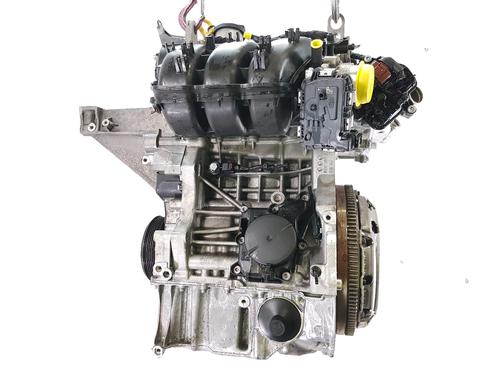 Engine VW POLO VI (AW1, BZ1, AE1) 1.0 | BP22895919M1 